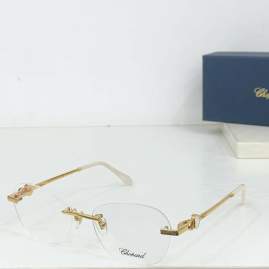 Picture of Chopard Sunglasses _SKUfw62791985fw